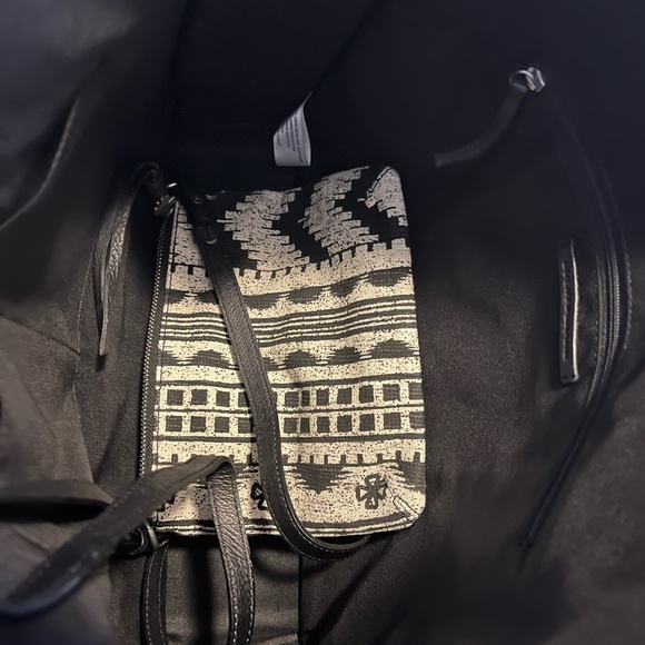 Lucky Brand bag - Picture 2 of 7